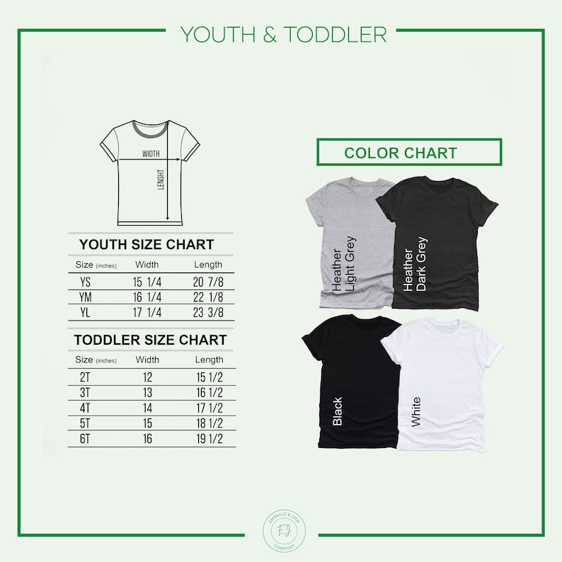 Pumpkin Season Toddler Shirt Cute Fall Girls Shirt Toddler image 4