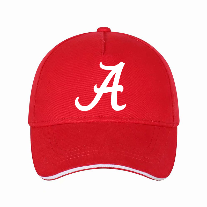 Alabama Unisex Hat