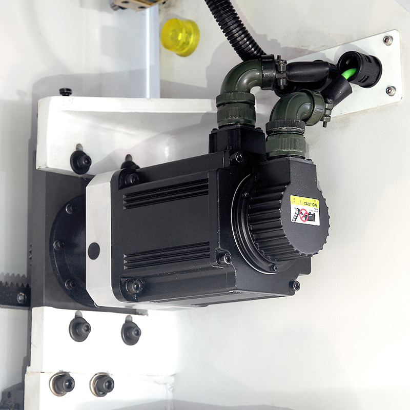 Woodworking PTP Center