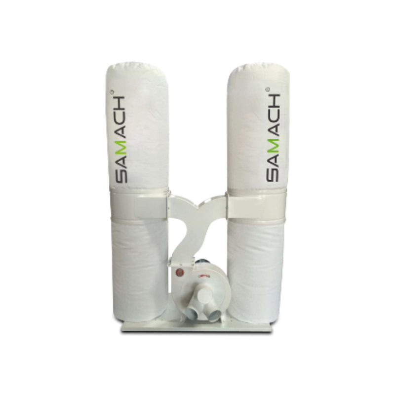 Dust Collector