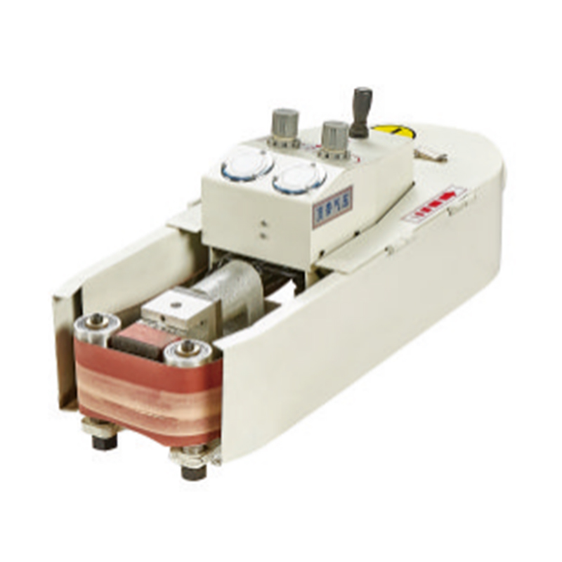 Door Casing Sanding Machine