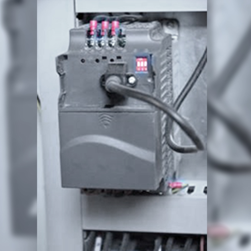 Single Head Lacquer Sanding Machine