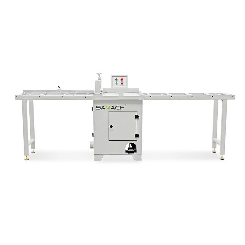High Speed Cut-off Saw RMJ274