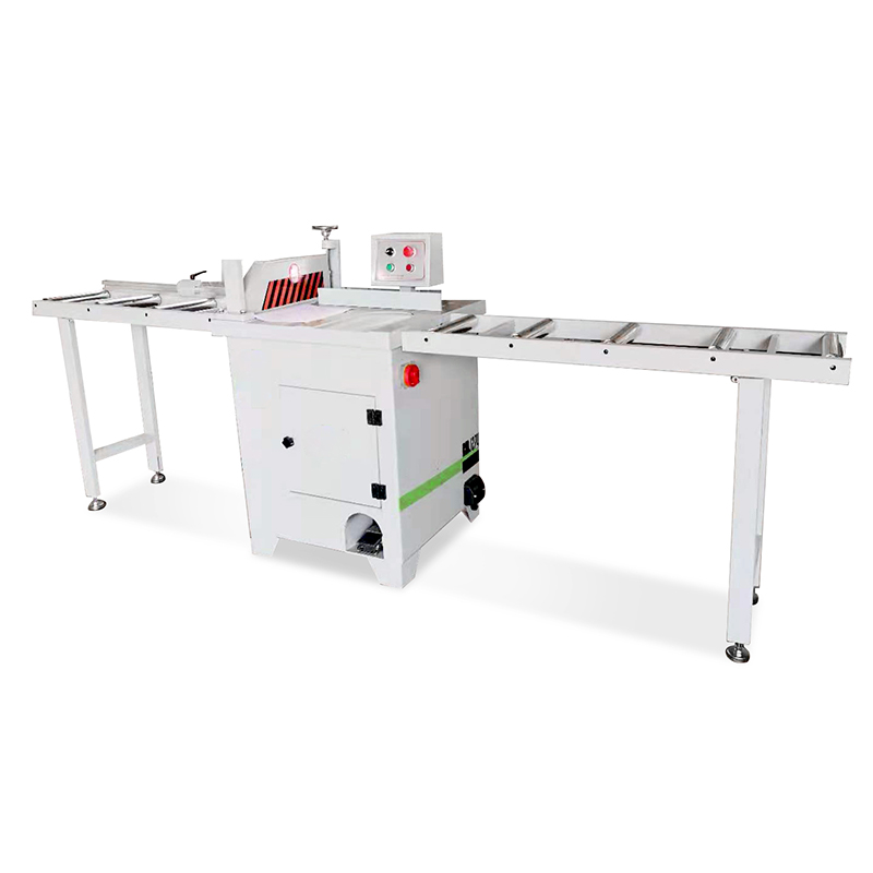 High Speed Cut-off Saw RMJ274