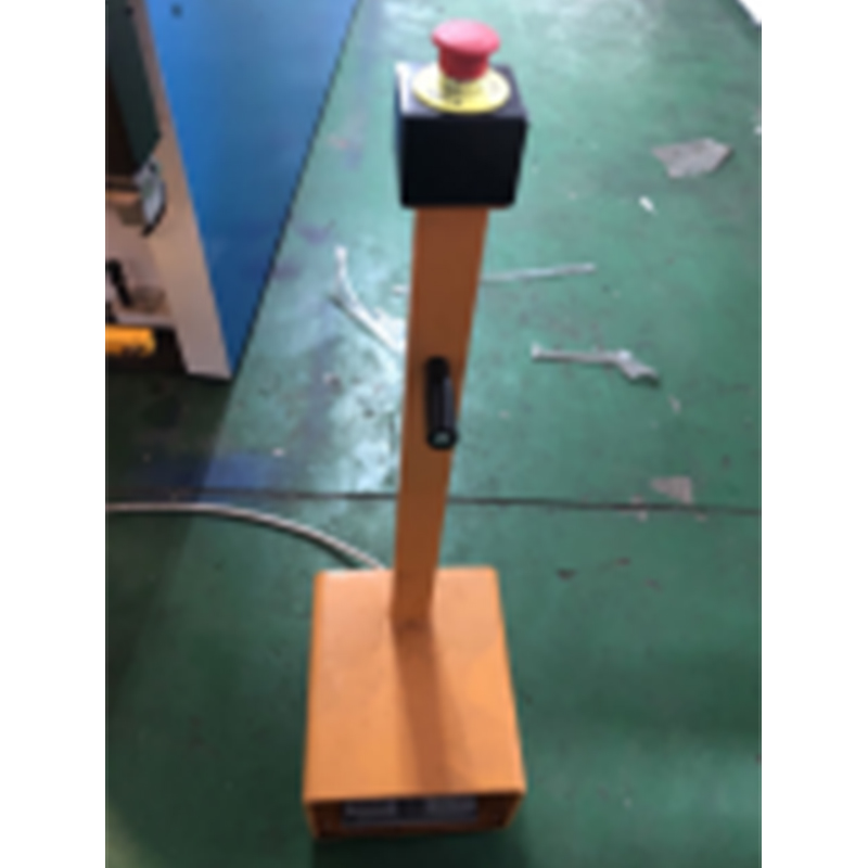 Automatic Press Brakes for 40T 63T 80T