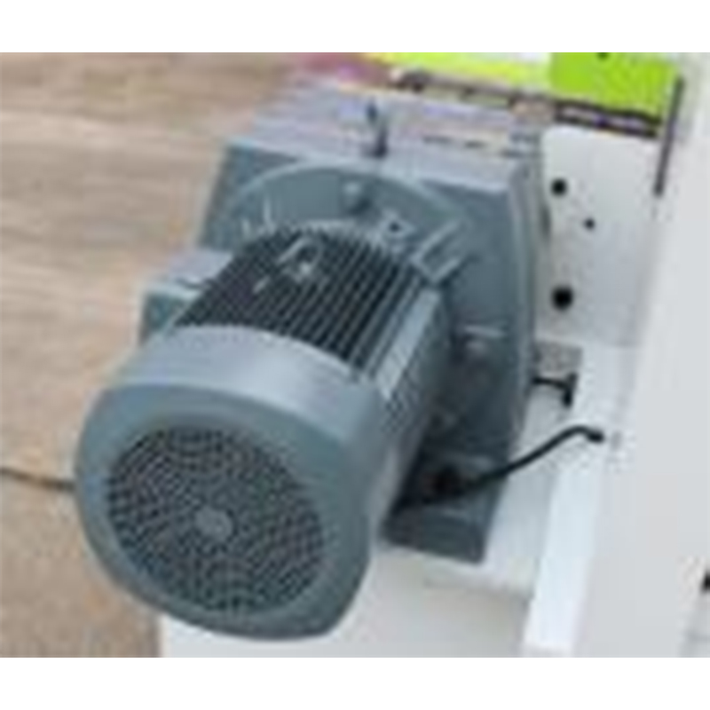 Automatic Inclination Edge Banding Machine