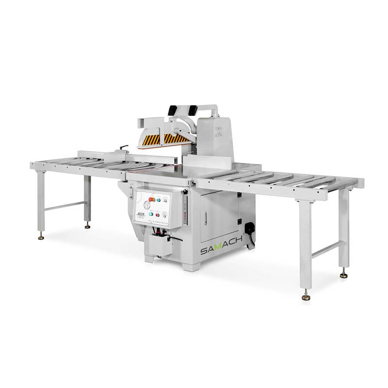 High Speed Cut-off Saw RMJ276
