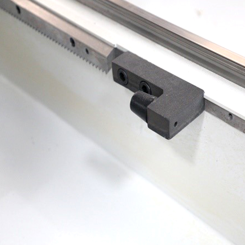 Multifunctional Five-axis CNC Machining Center