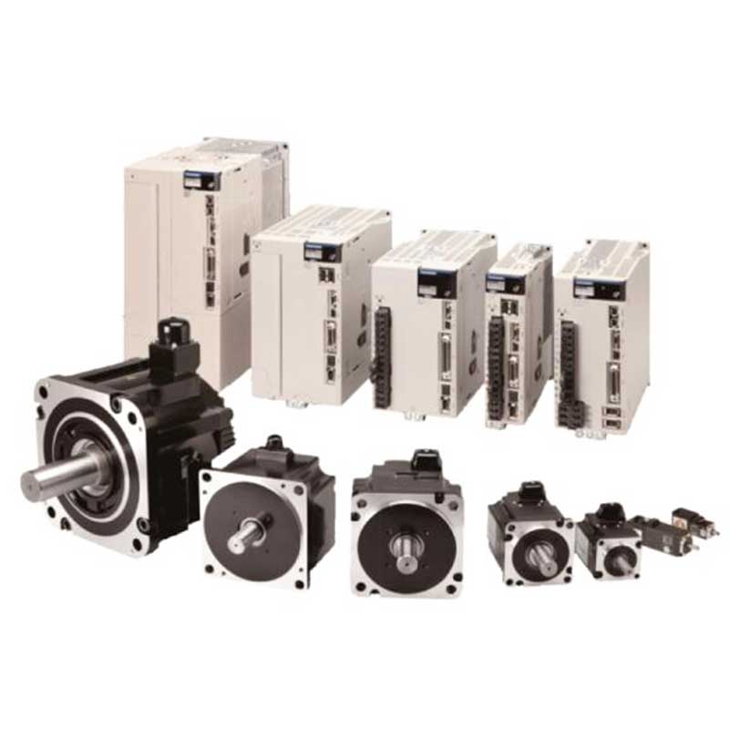 5 Axis CNC Center RF-5JET