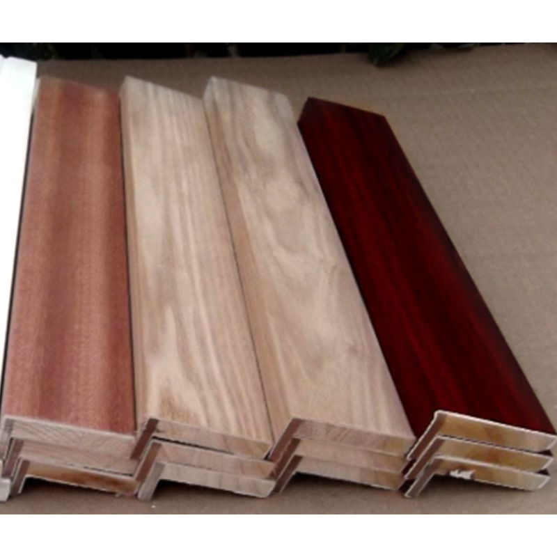 Door Casing Edge Banding Machine