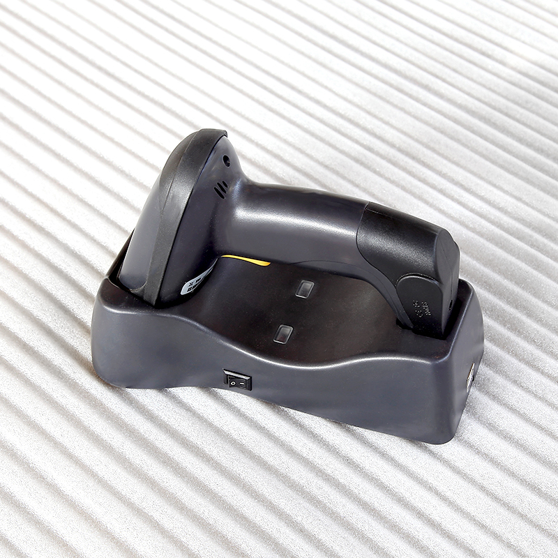 Woodworking PTP Center