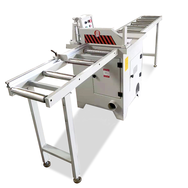 High Speed Cut-off Saw RMJ274