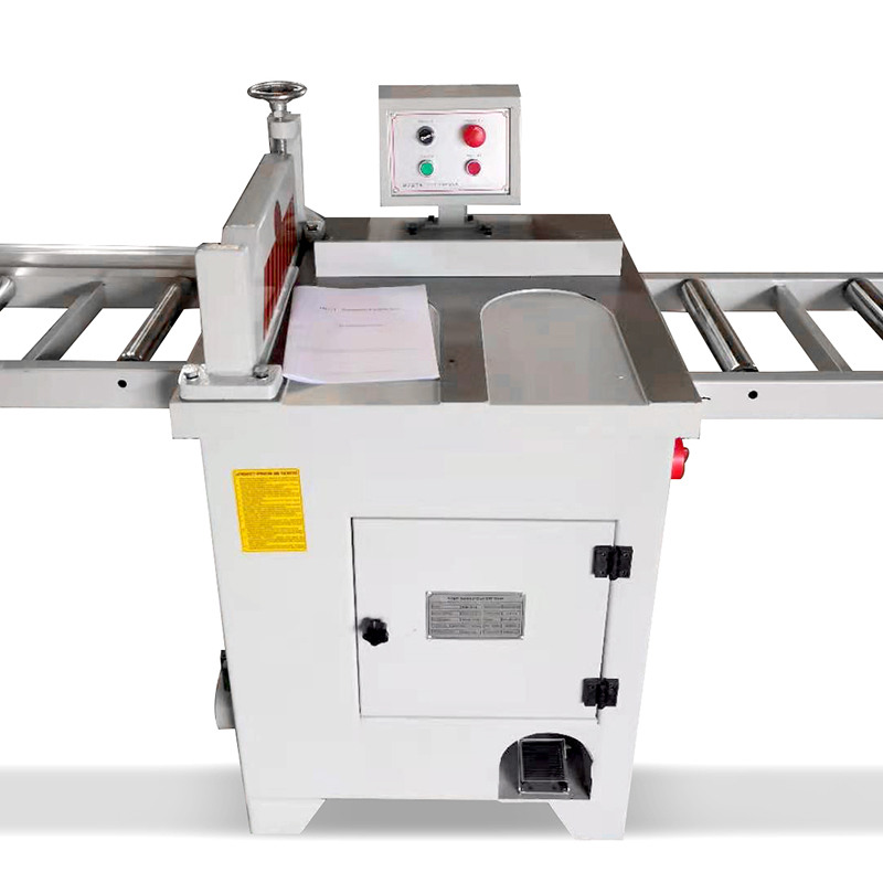 High Speed Cut-off Saw RMJ274