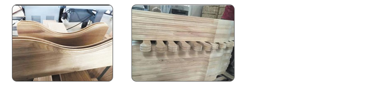 CNC Double-side Milling Machine