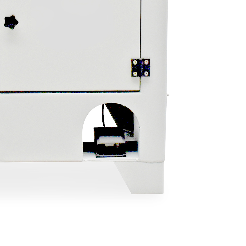 High Speed Cut-off Saw RMJ274