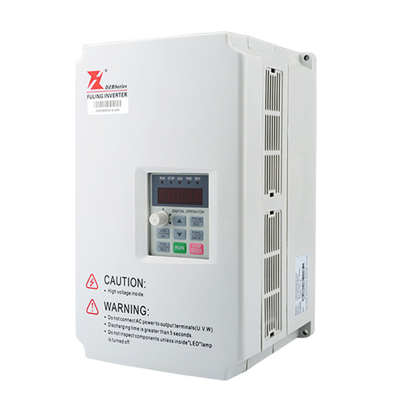 CNC Router Line with Double Vacuum Work Tables