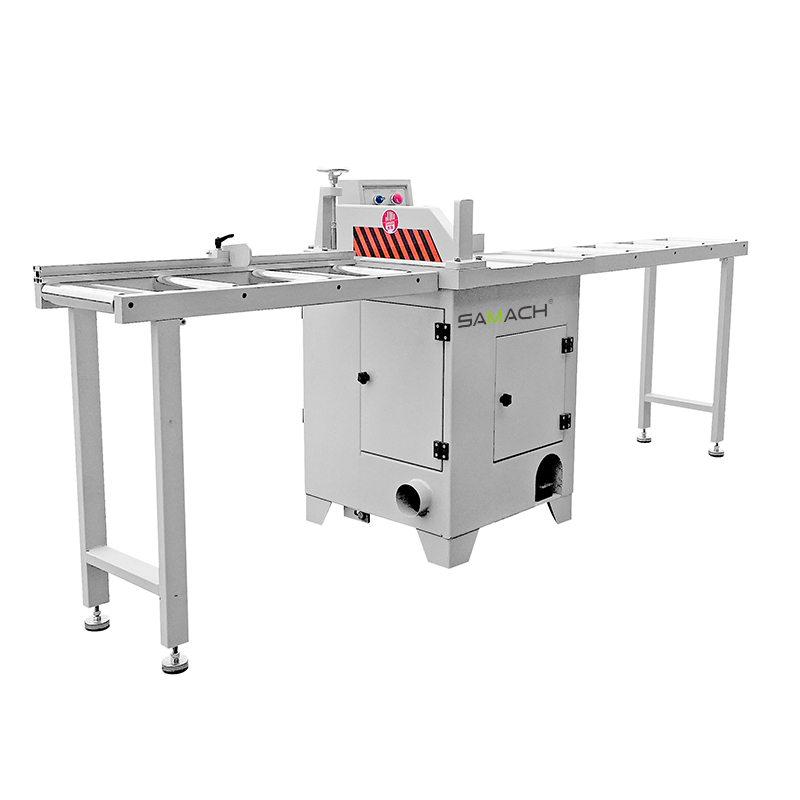 High Speed Cut-off Saw RMJ274