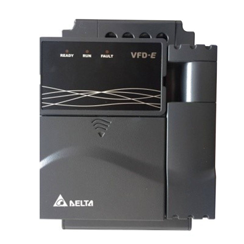 Heavy Duty Brush Sanding Machine