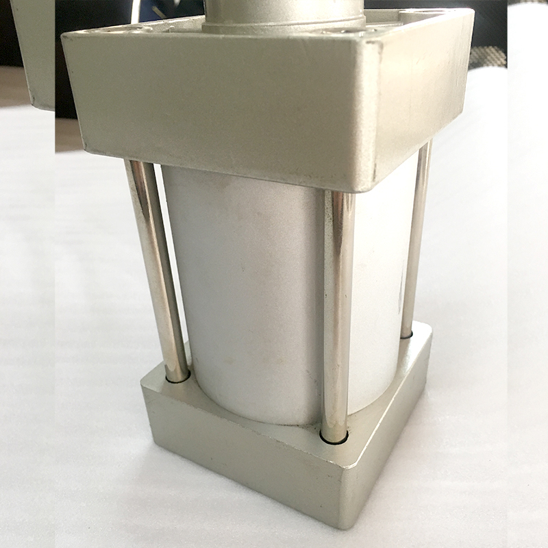 Planning & Sanding Machine
