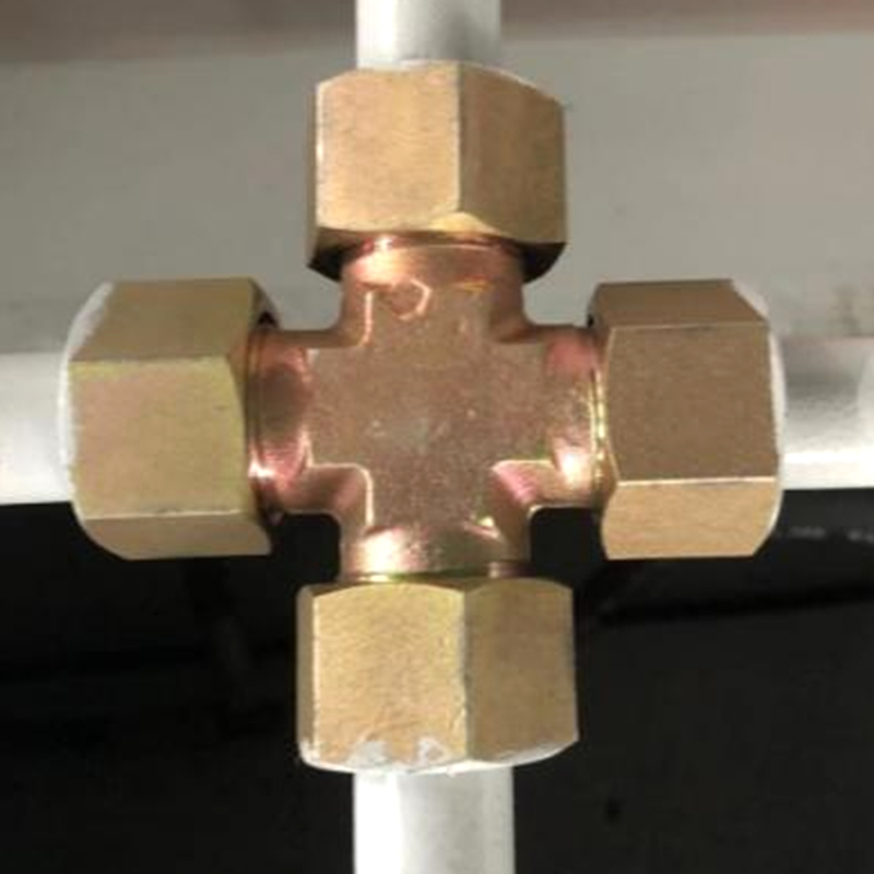 Metal Shearing Machine for Cutting 4mm