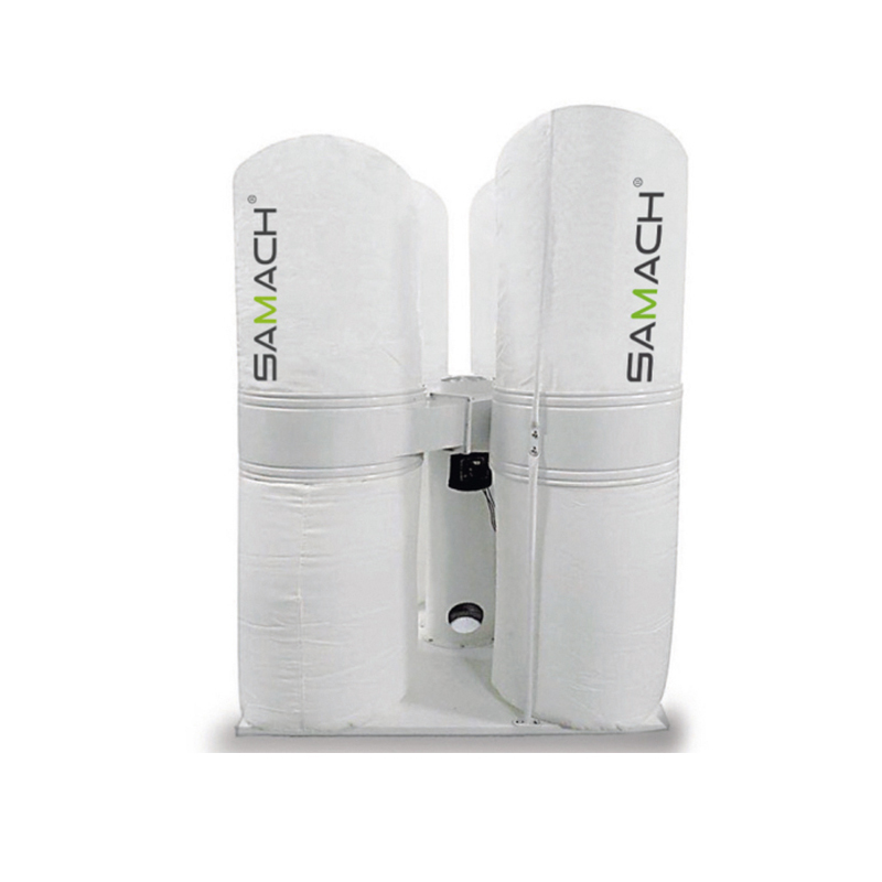 Dust Collector