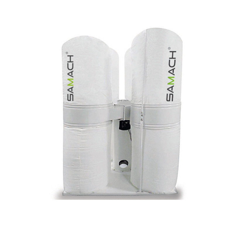 Dust Collector