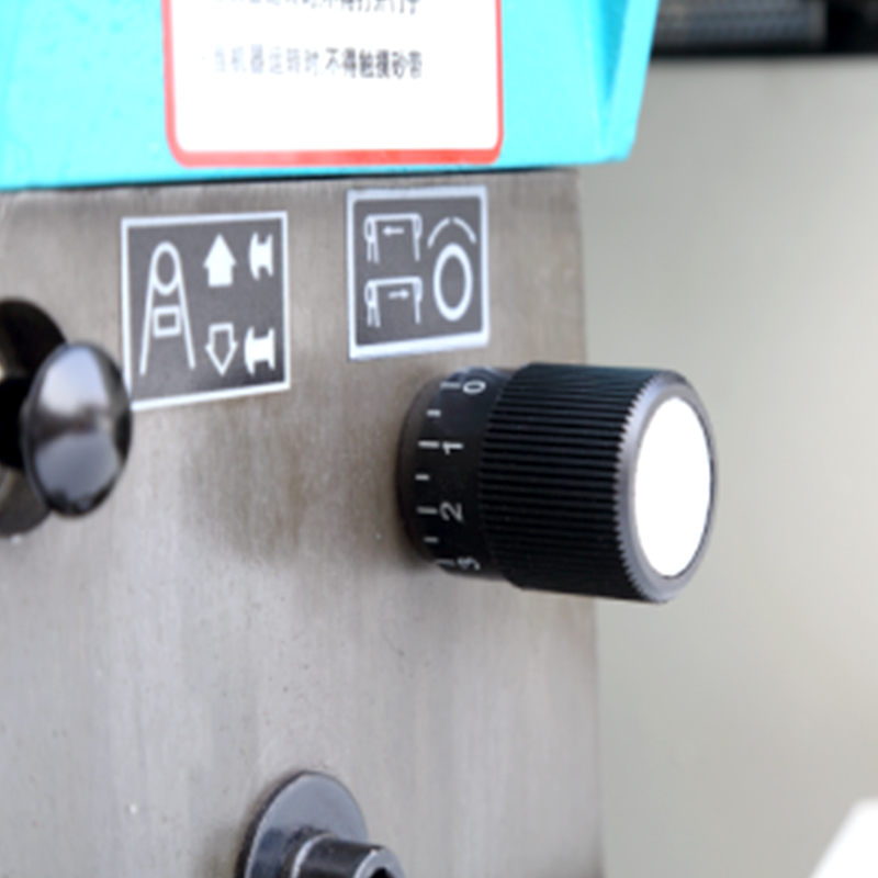 Wide Belt Sanding Production Line for Double Sides