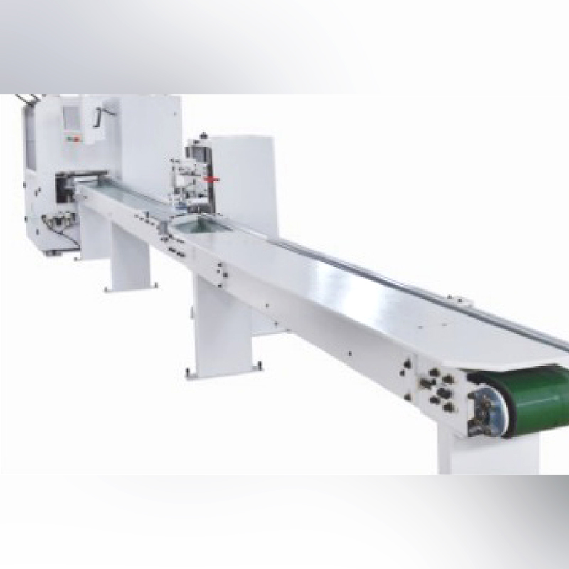 Optimization Cut Off Saw