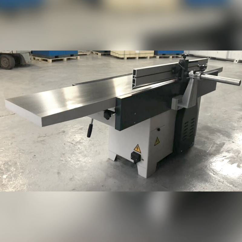 Surface Planer