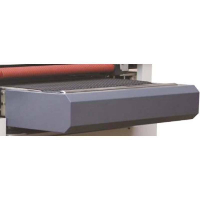 Wire Drawing Machine