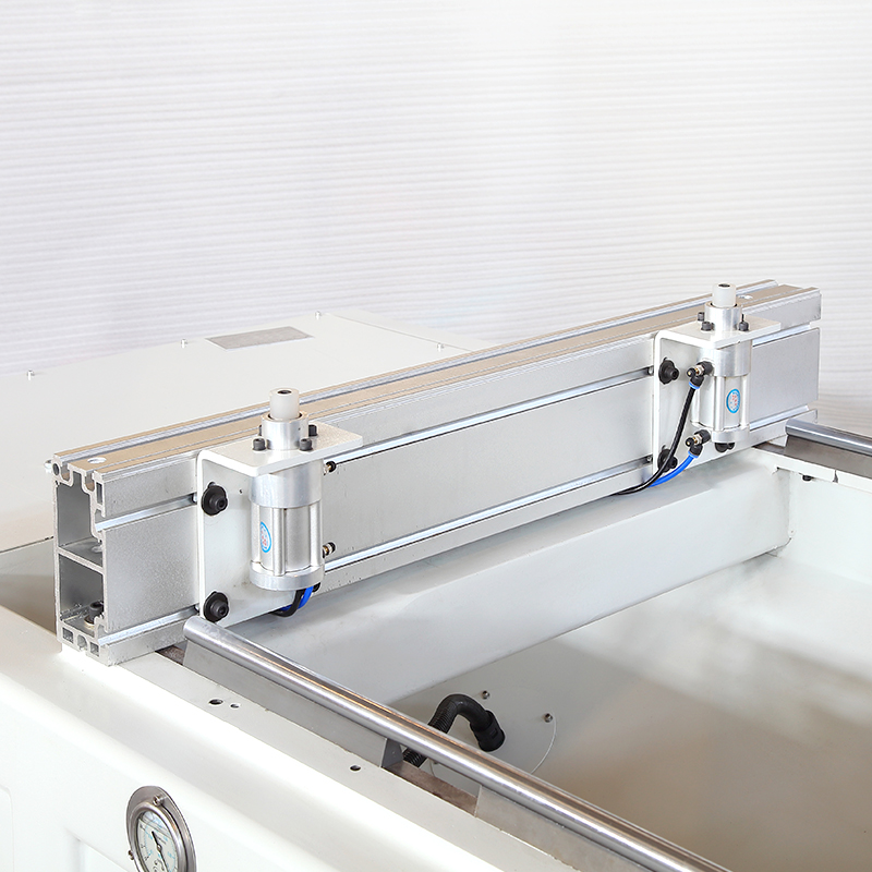 Woodworking PTP Center