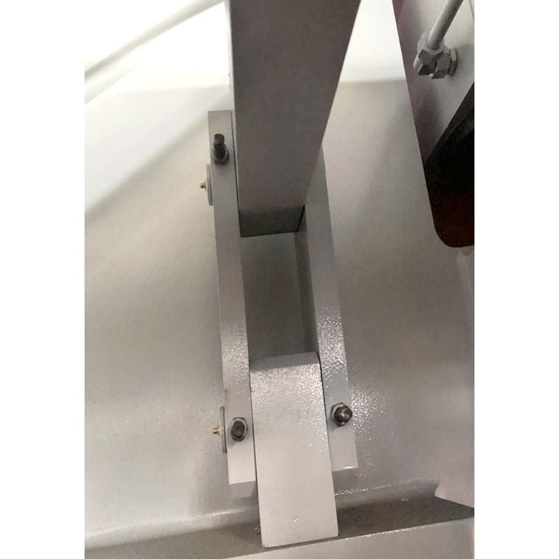 Automatic Press Brakes for 40T 63T 80T