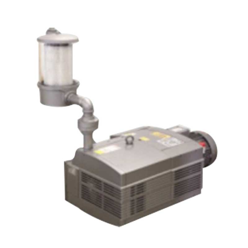 5 Axis CNC Center RF-5JET-S