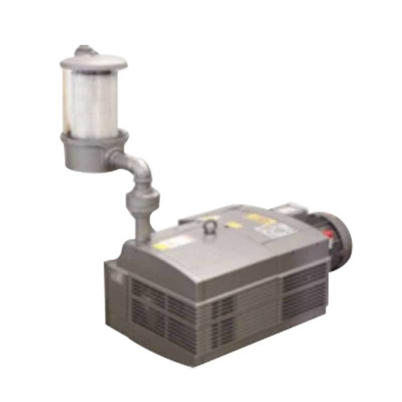 5 Axis CNC Center RF-5JET-S