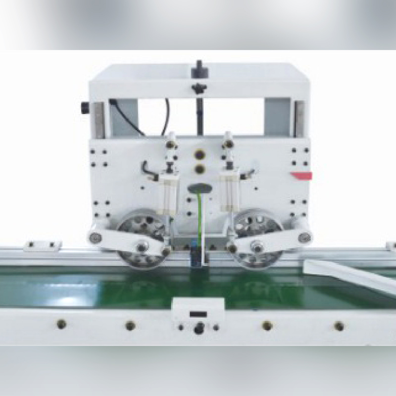 Optimization Cut Off Saw