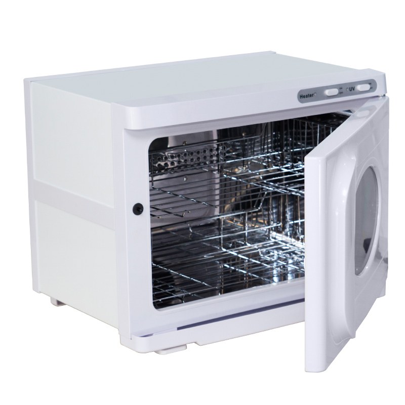 Towel Radiator Electric Hot Towel Warmer Towel Warmer Bucket