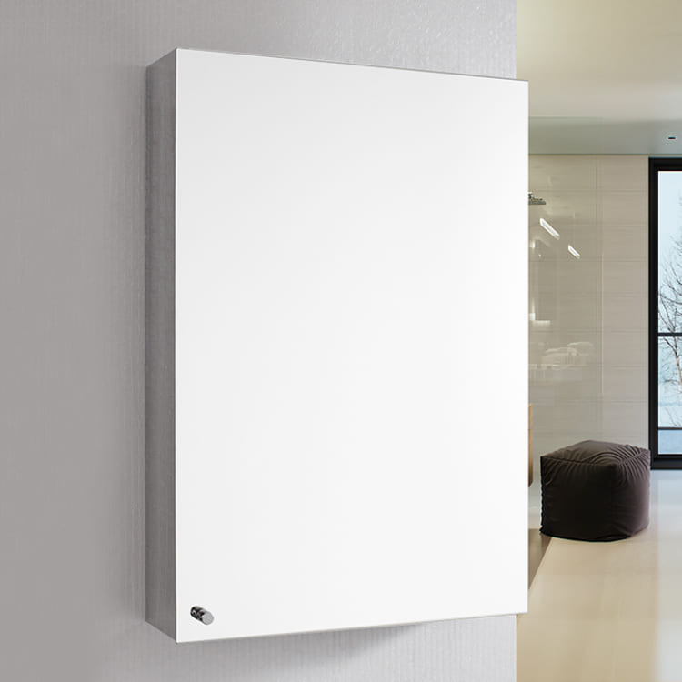 Bergoto Sanitary Ware-BERGOTO