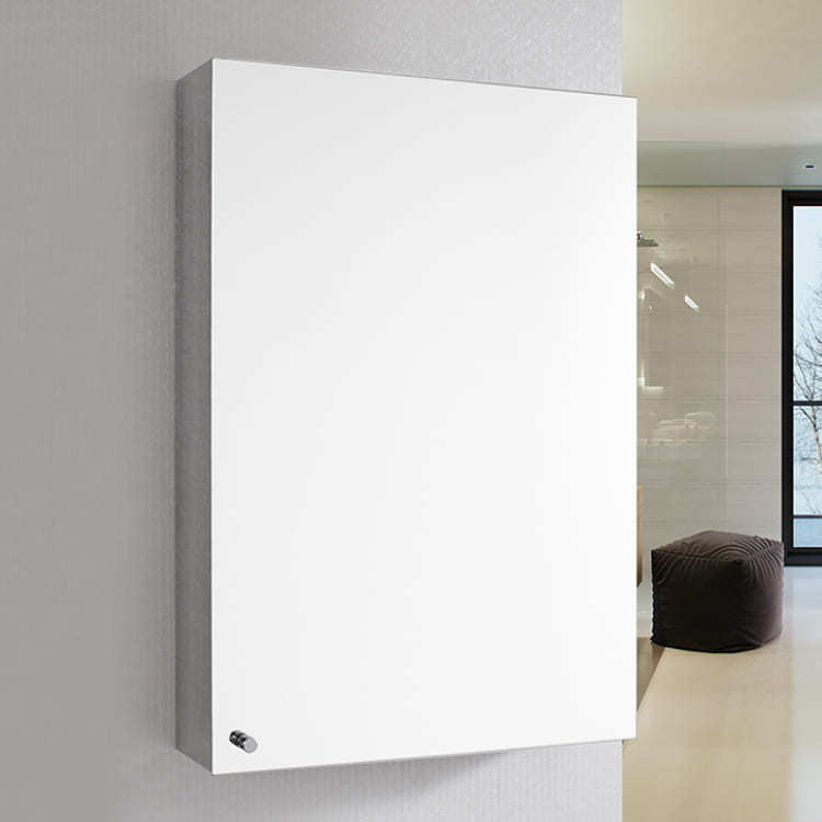 Bergoto Sanitary Ware-BERGOTO