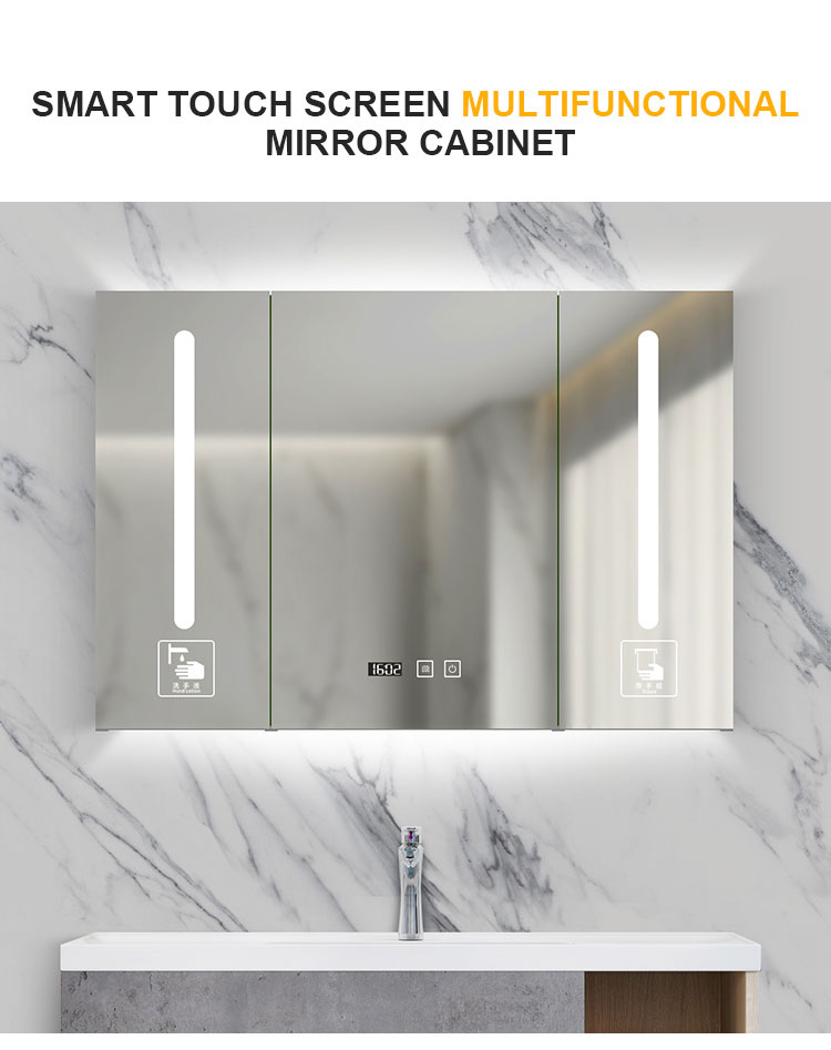 Bergoto Sanitary Ware-BERGOTO