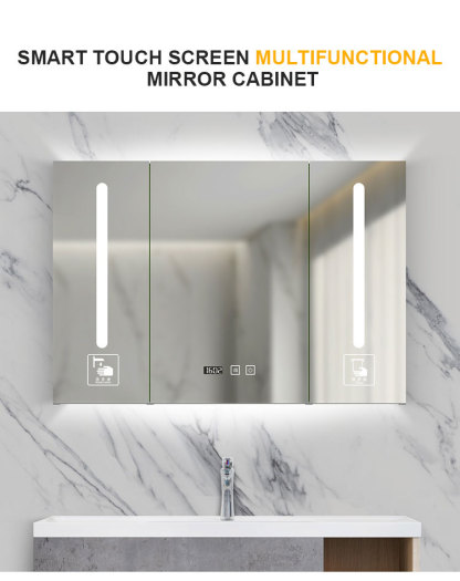 Bergoto Sanitary Ware-BERGOTO