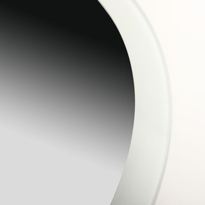 Bergoto Sanitary Ware-BERGOTO