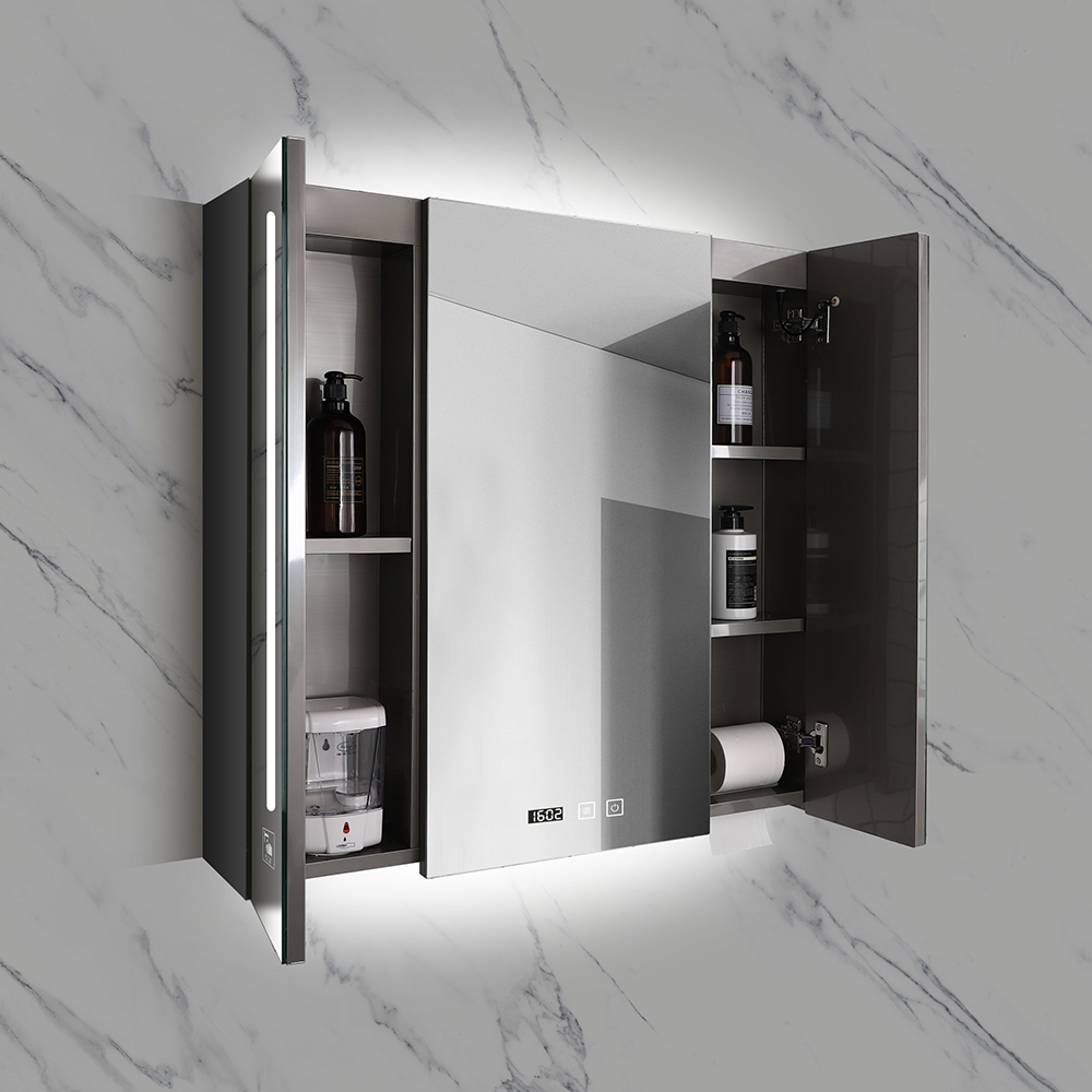 Bergoto Sanitary Ware-BERGOTO