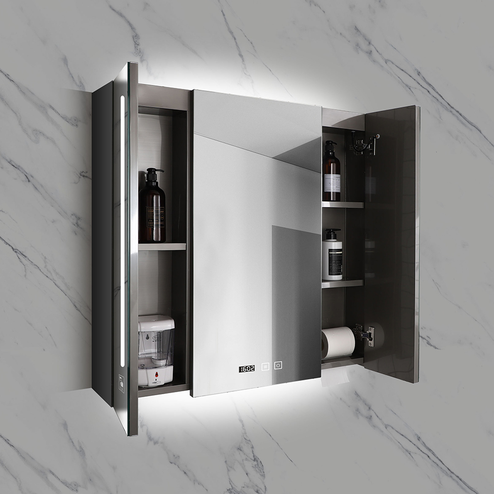 Bergoto Sanitary Ware-BERGOTO