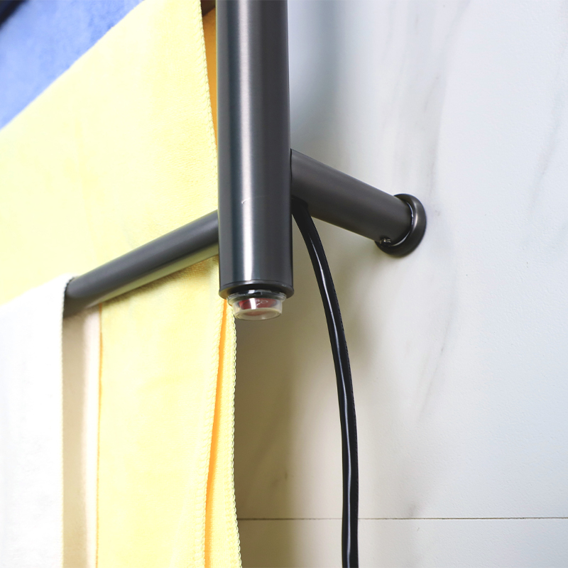 Bergoto Sanitary Ware-BERGOTO