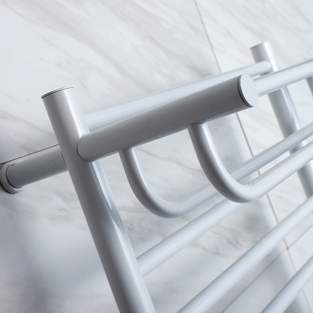 Bergoto Sanitary Ware-BERGOTO