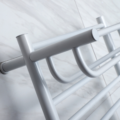 Bergoto Sanitary Ware-BERGOTO