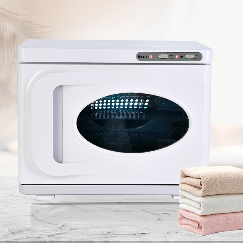 Bergoto Sanitary Ware-BERGOTO