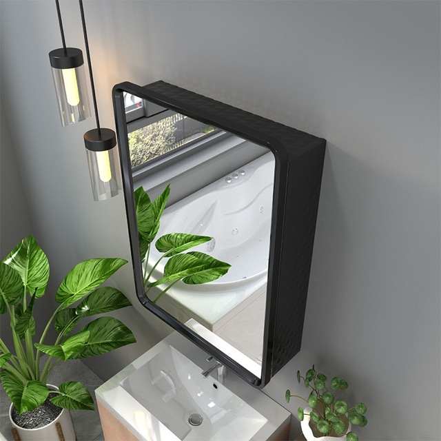 Bergoto Sanitary Ware-BERGOTO