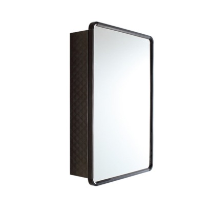 Bergoto Sanitary Ware-BERGOTO