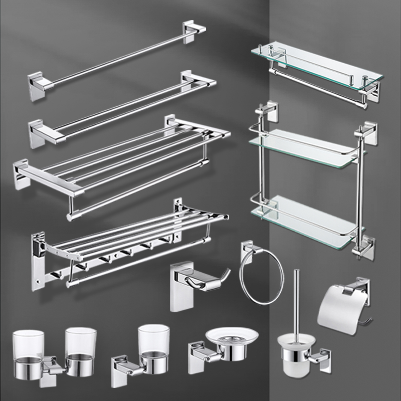 Bergoto Sanitary Ware-BERGOTO